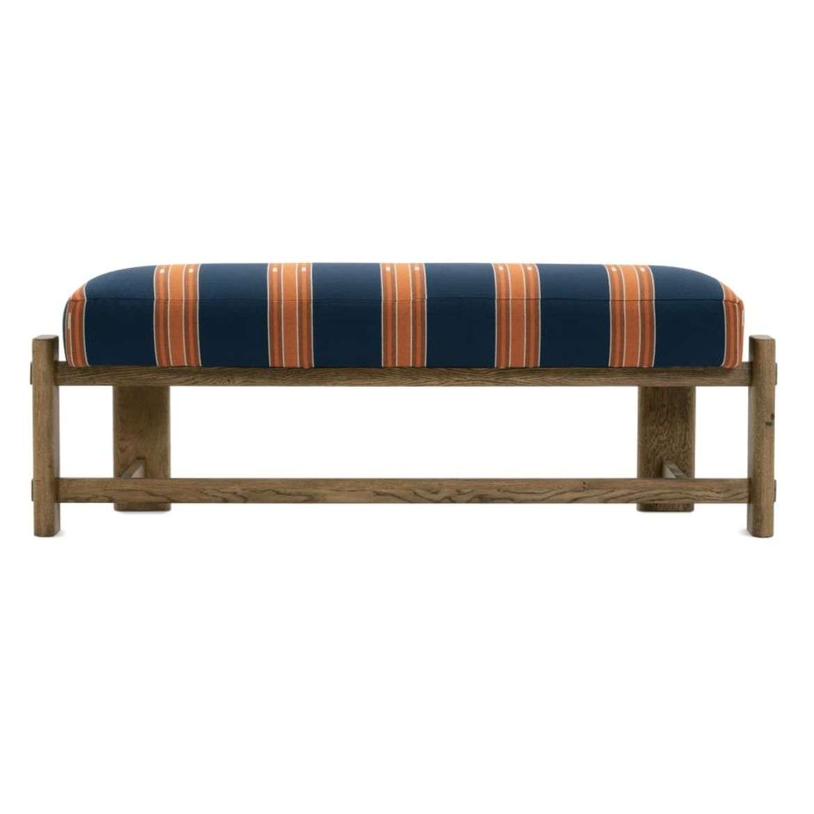 Picture of Cassius Bench